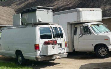 E-350-diesel-1989-white-2