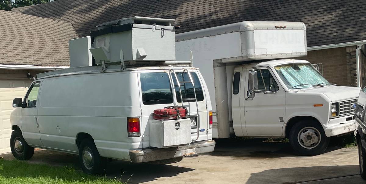 E-350-diesel-1989-white-2