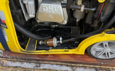 E-350-diesel-1989-white-3