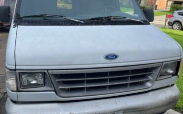 E-350-diesel-1989-white-4