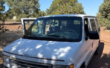 E150ford-1994-white-3