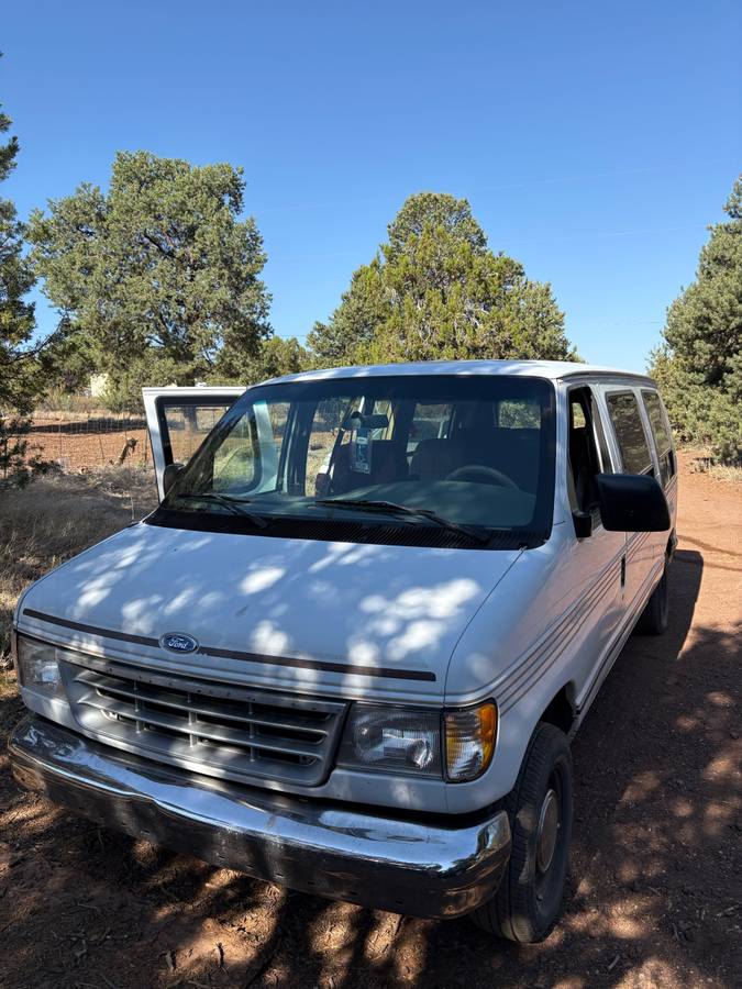 E150ford-1994-white-3
