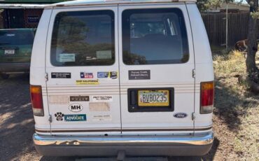 E150ford-1994-white-4