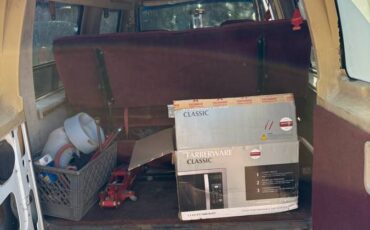 E150ford-1994-white-5
