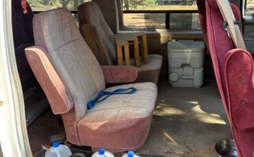 E150ford-1994-white-6