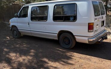 E150ford-1994-white-7