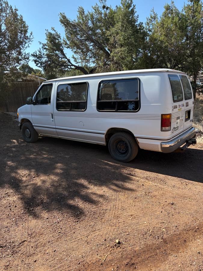 E150ford-1994-white-7