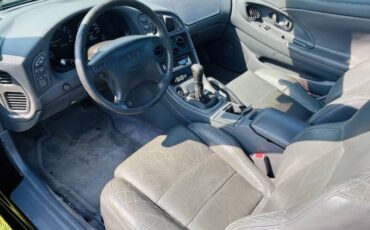 Eagle-talon-tsi-turbo-1995-black-1