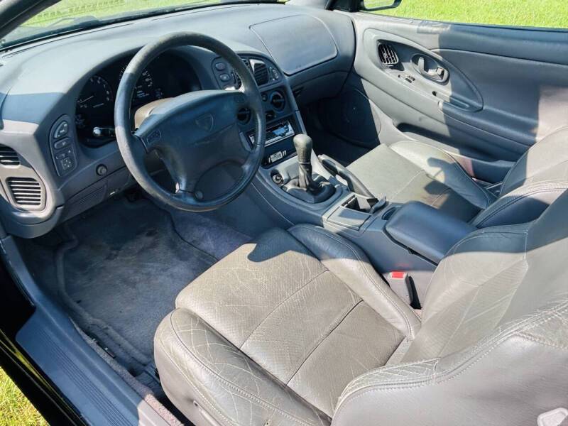 Eagle-talon-tsi-turbo-1995-black-1
