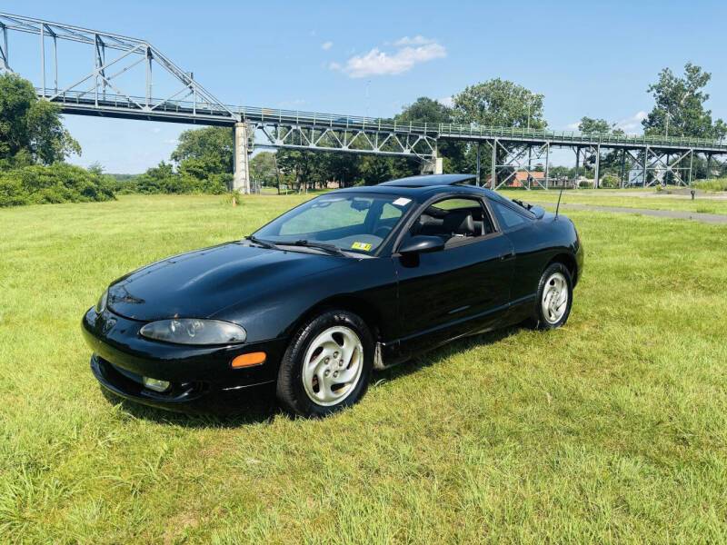 Eagle-talon-tsi-turbo-1995-black-1