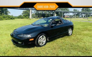 Eagle-talon-tsi-turbo-1995-black-11