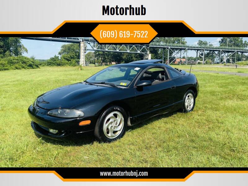 Eagle-talon-tsi-turbo-1995-black-11