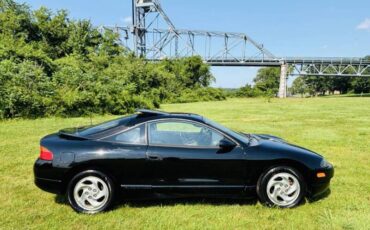 Eagle-talon-tsi-turbo-1995-black-12