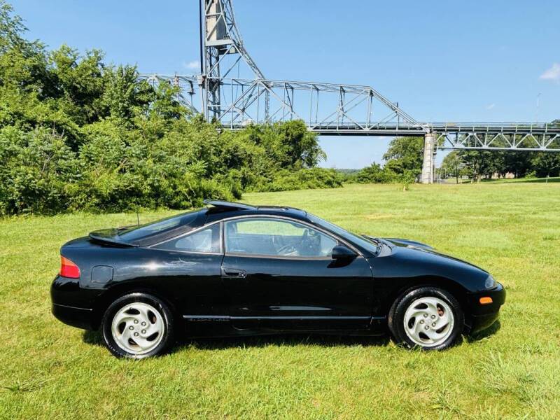 Eagle-talon-tsi-turbo-1995-black-12