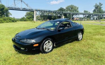 Eagle-talon-tsi-turbo-1995-black