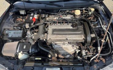 Eagle-talon-tsi-turbo-1995-black-2