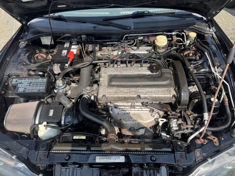 Eagle-talon-tsi-turbo-1995-black-2