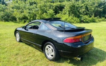 Eagle-talon-tsi-turbo-1995-black-3