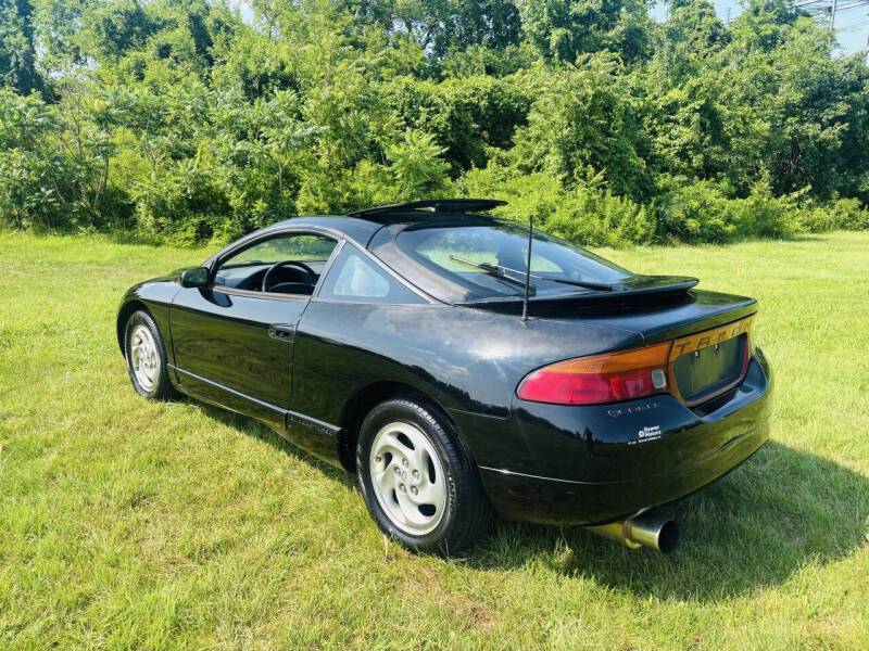Eagle-talon-tsi-turbo-1995-black-3