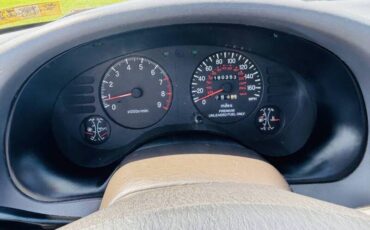 Eagle-talon-tsi-turbo-1995-black-4