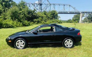 Eagle-talon-tsi-turbo-1995-black-5