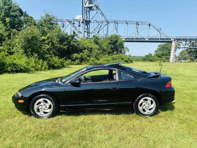 Eagle-talon-tsi-turbo-1995-black-5