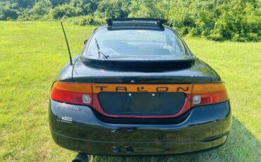 Eagle-talon-tsi-turbo-1995-black-6
