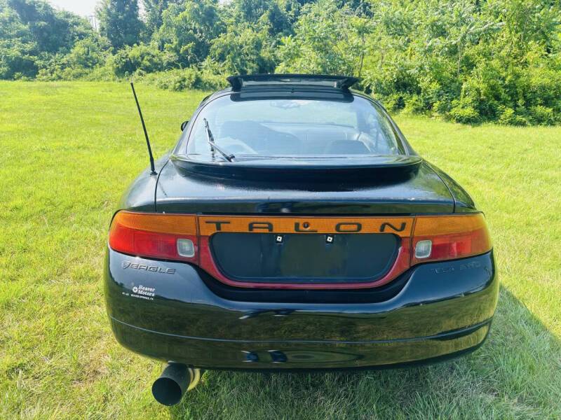 Eagle-talon-tsi-turbo-1995-black-6