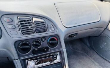 Eagle-talon-tsi-turbo-1995-black-6