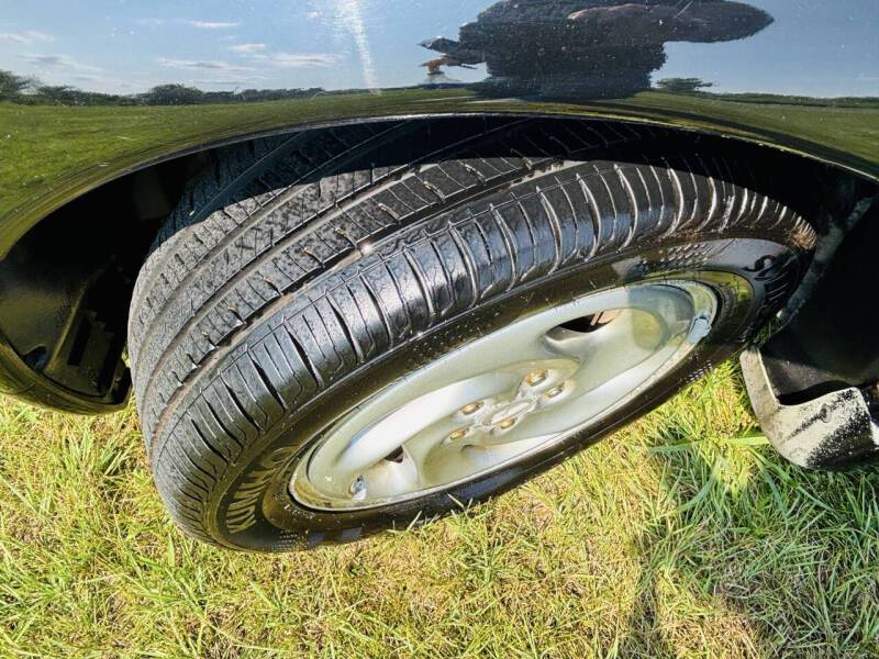 Eagle-talon-tsi-turbo-1995-black-8