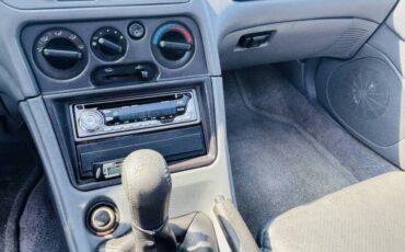 Eagle-talon-tsi-turbo-1995-black-9