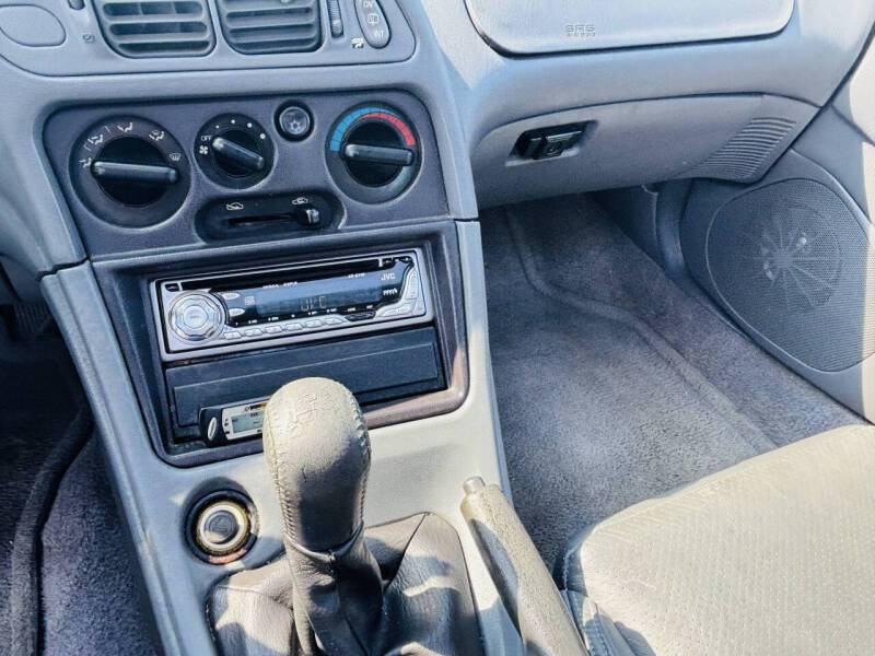 Eagle-talon-tsi-turbo-1995-black-9