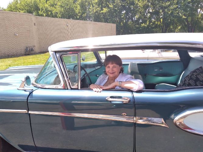 Edsel-1958-Blue-17