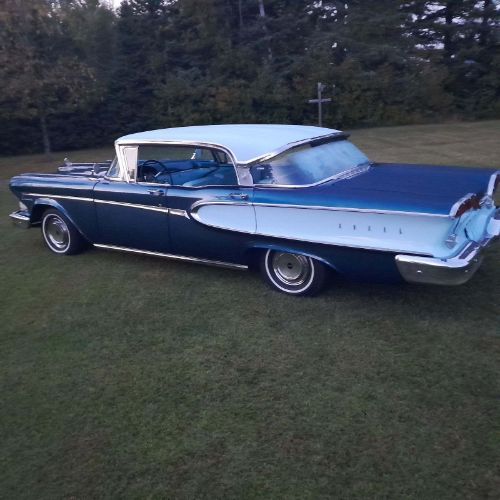 Edsel-1958-Blue-26