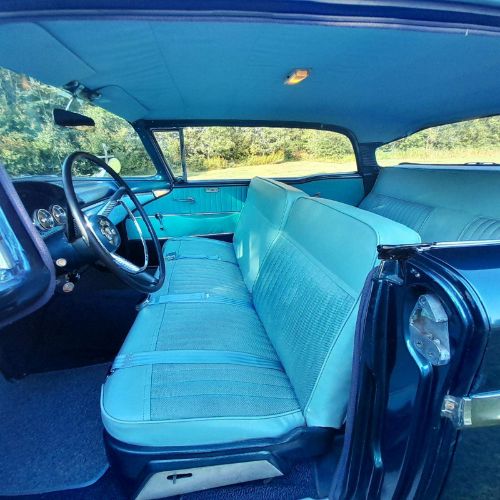 Edsel-1958-Blue-5