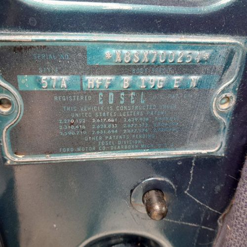 Edsel-1958-Blue-7