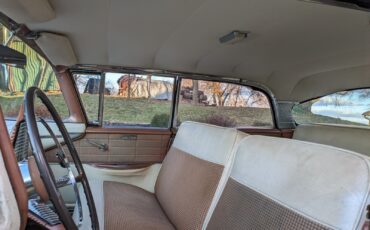 Edsel-1958-Sedan-14