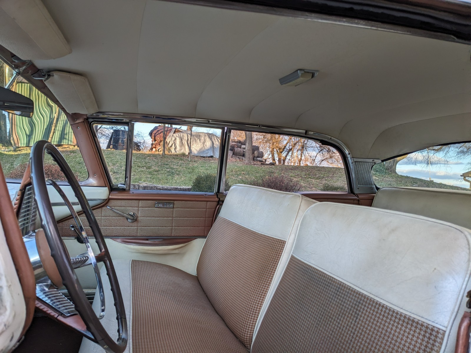 Edsel-1958-Sedan-14