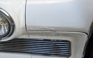 Edsel-1958-Sedan-27