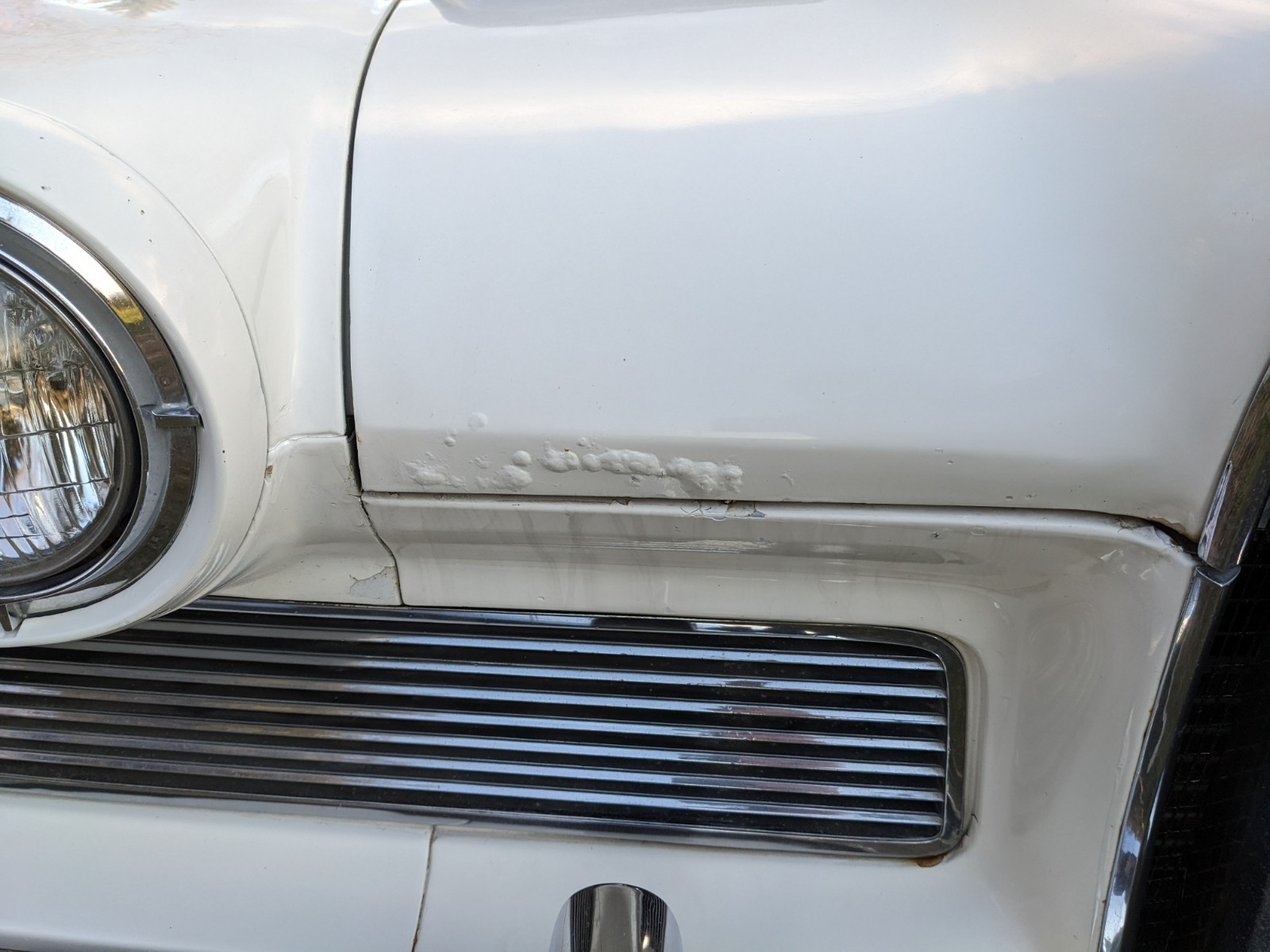 Edsel-1958-Sedan-27