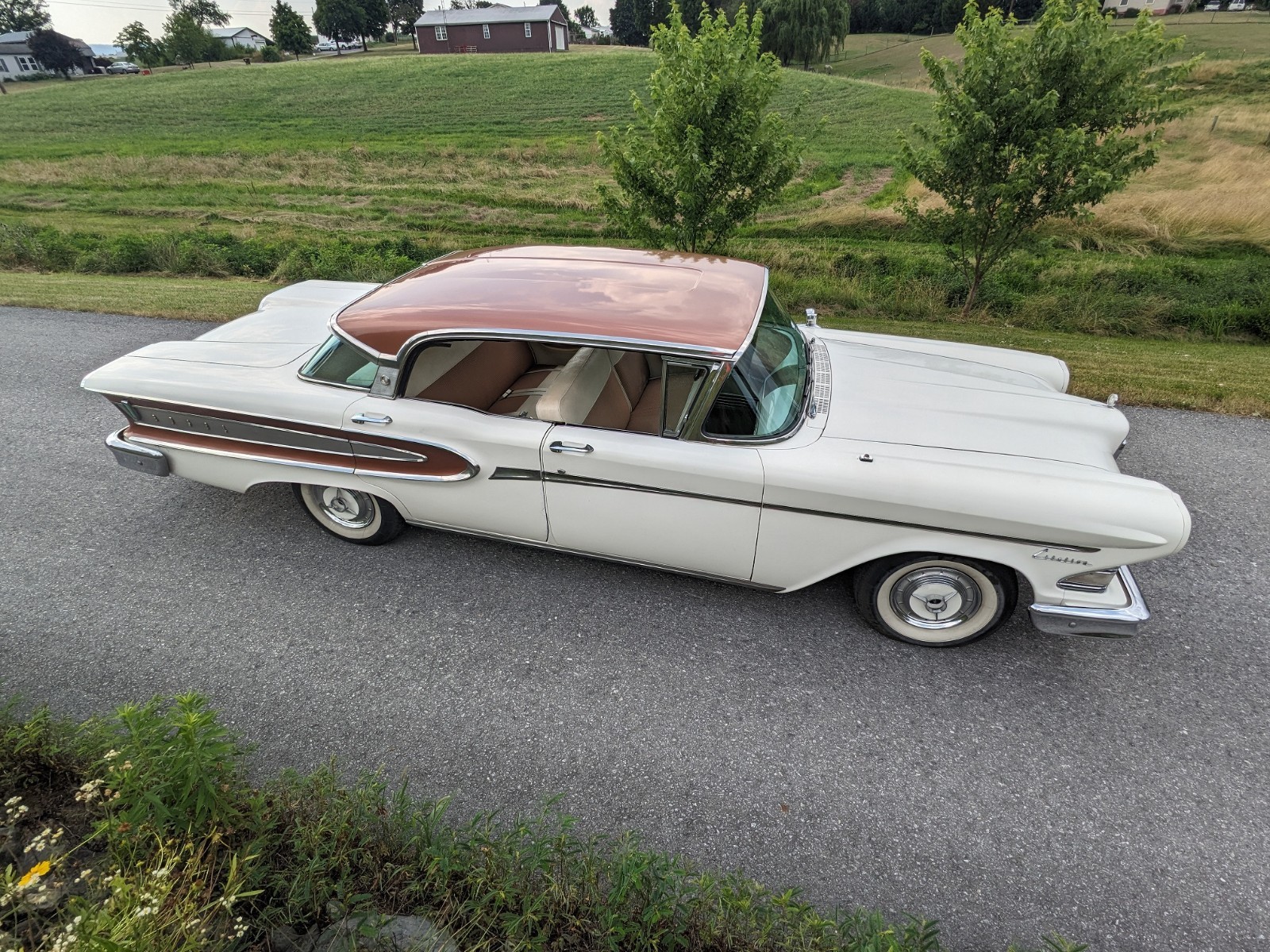 Edsel-1958-Sedan-6