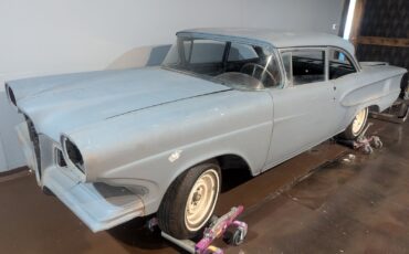 Edsel-Ranger-1958-Sedan-1