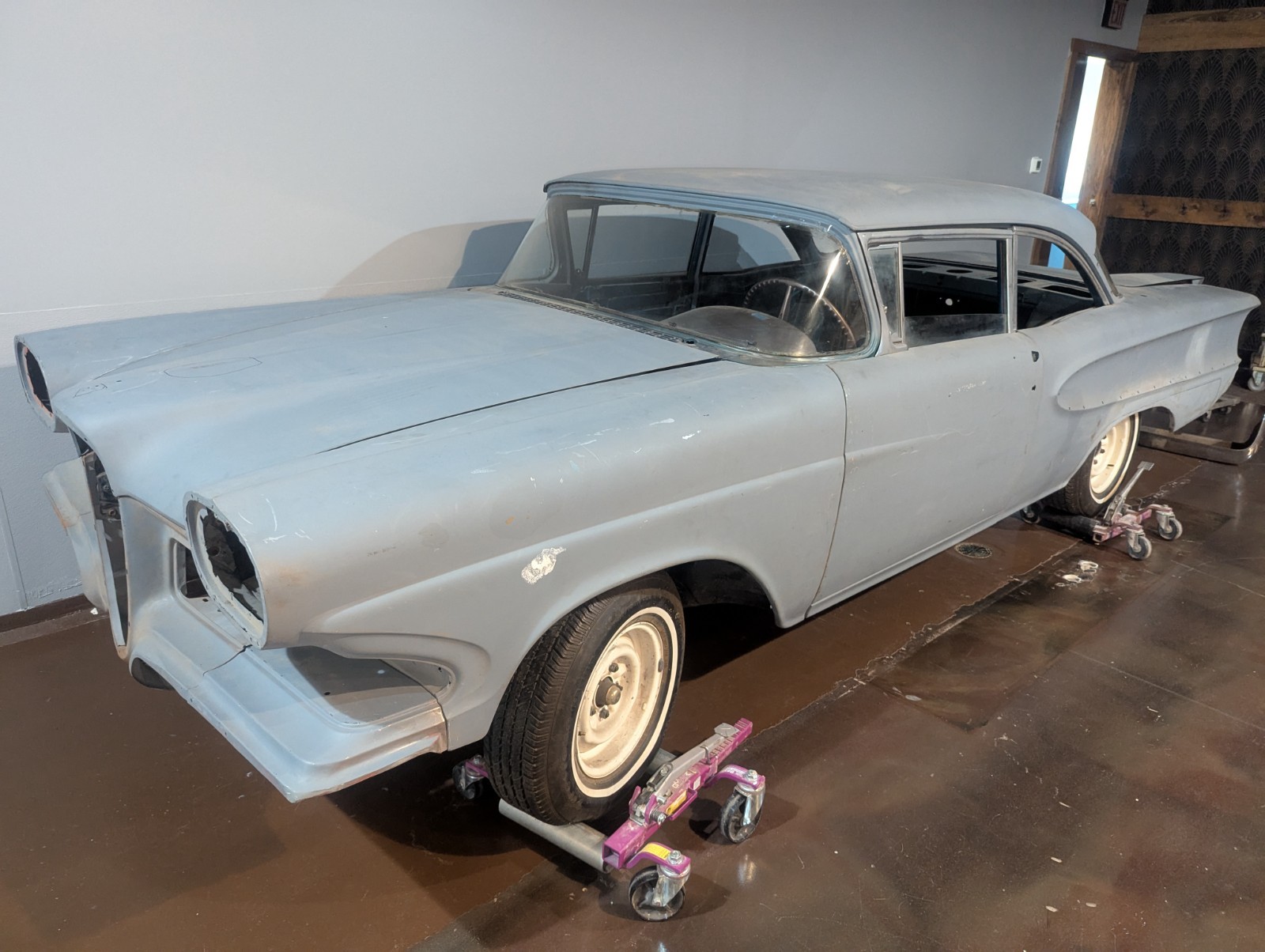 Edsel-Ranger-1958-Sedan-1