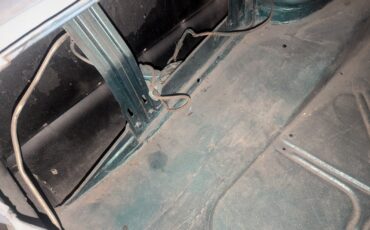 Edsel-Ranger-1958-Sedan-11