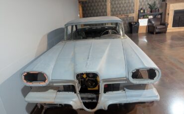 Edsel-Ranger-1958-Sedan-2