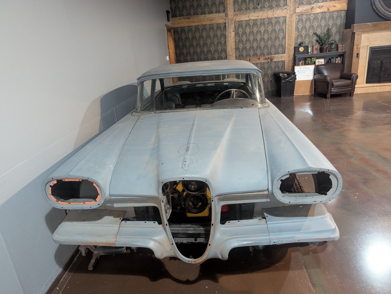 Edsel-Ranger-1958-Sedan-2