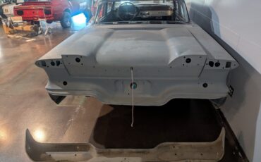Edsel-Ranger-1958-Sedan-3