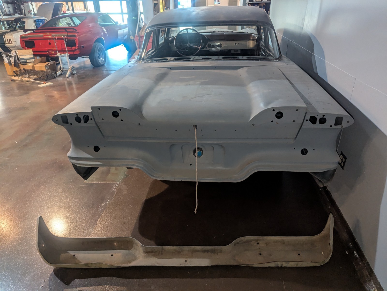 Edsel-Ranger-1958-Sedan-3
