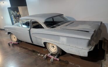 Edsel-Ranger-1958-Sedan