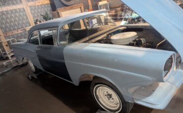 Edsel-Ranger-1958-Sedan-4